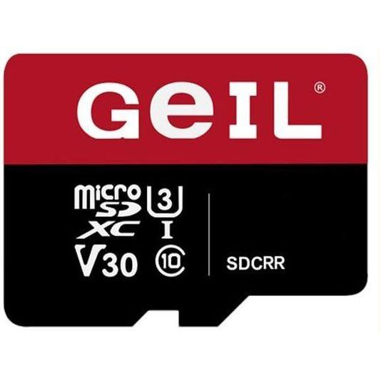 GBRC10-032G