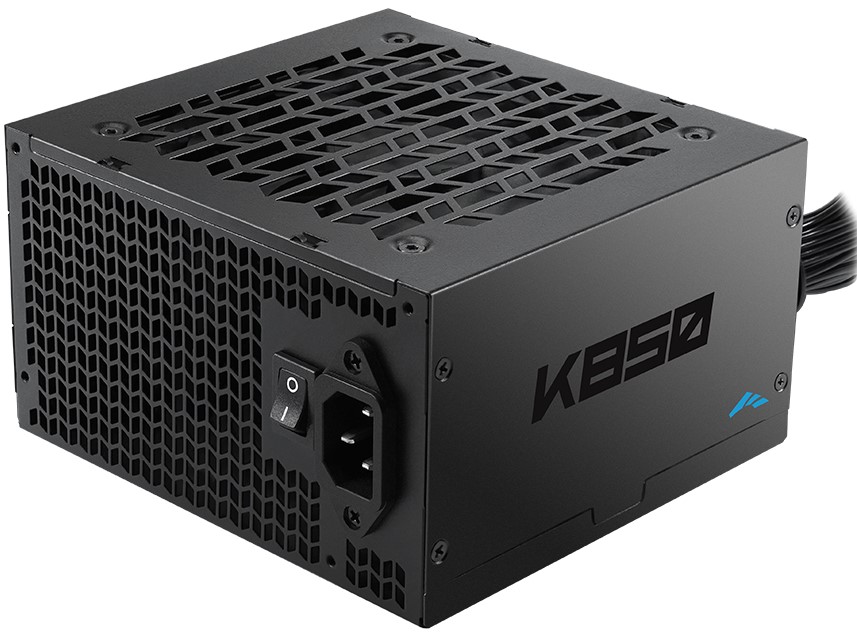 SAMA K850 EPS-850-1BA2