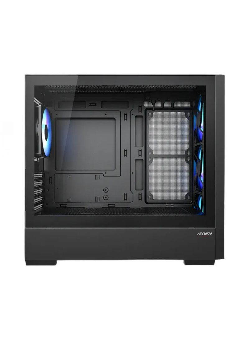 axyra f100m AR BK 2