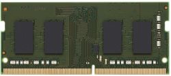 ACR32D4S2S1KC-4