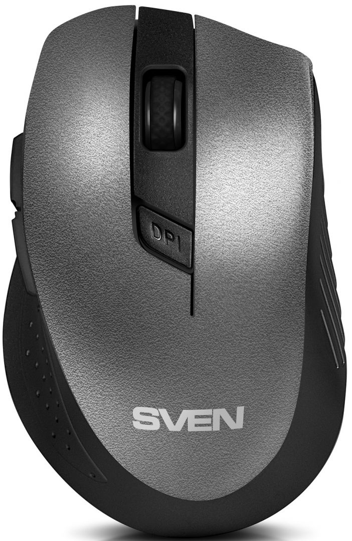 SVEN RX-425W grey