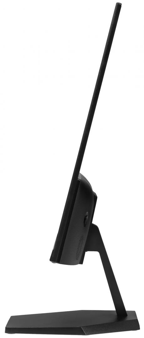 CF27N1S 3