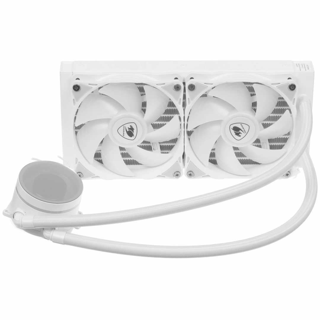 cougar poseidon elite 240 argb 1