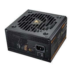 Cougar GES 850