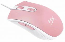 HyperX Pulsefire Core
