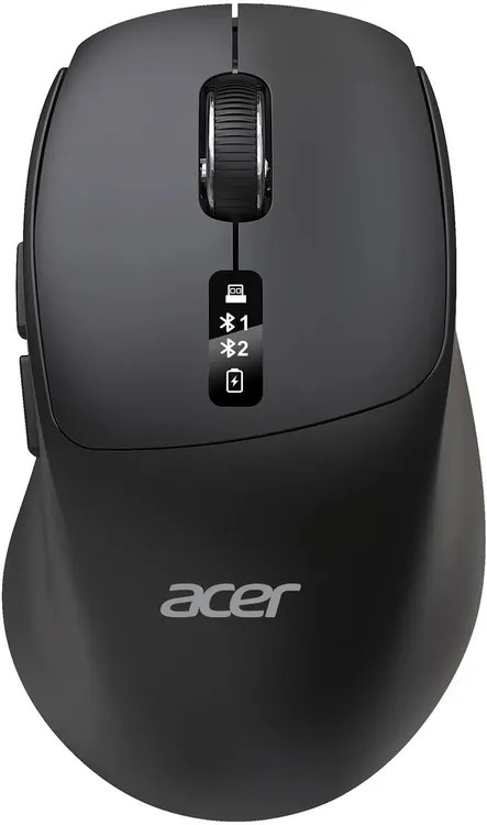 Acer OMR503