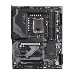 gigabyte z790d
