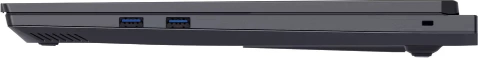 Dragon 16Pro 4