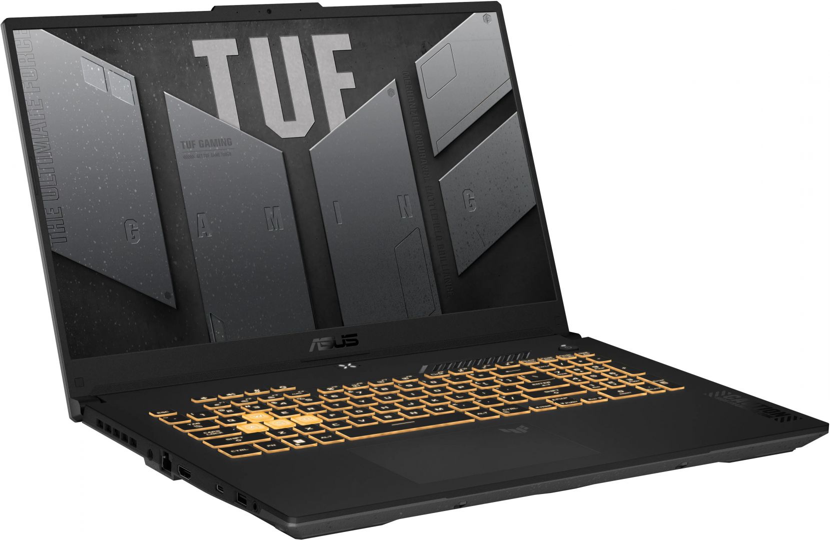 FX707VJB 3