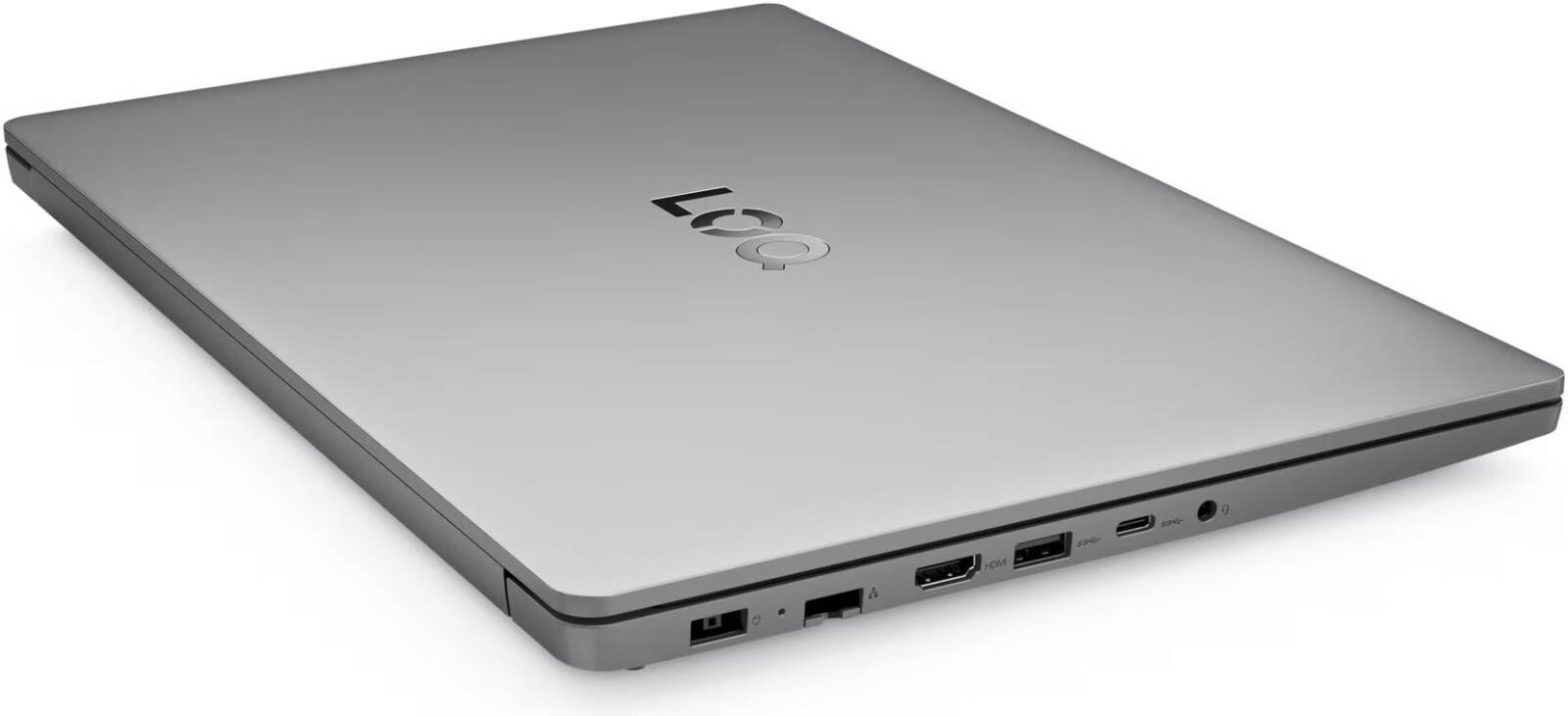 15IAX9E 3