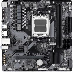 A620M H rev.2.0 2