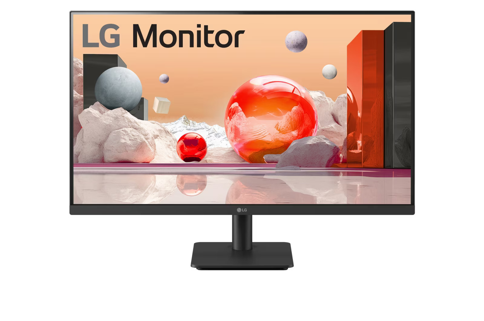 27ms500-b