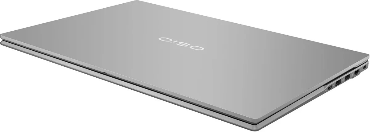 B150i-012s 5