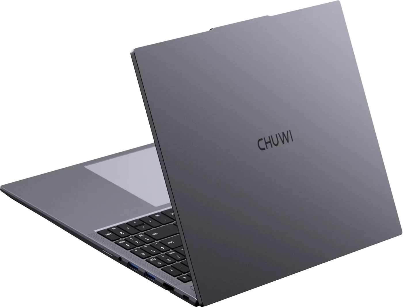 CWI626 4