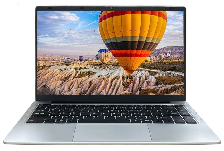 GT-J4105-E5B-2006 5