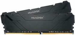 HXXBD4328GX2