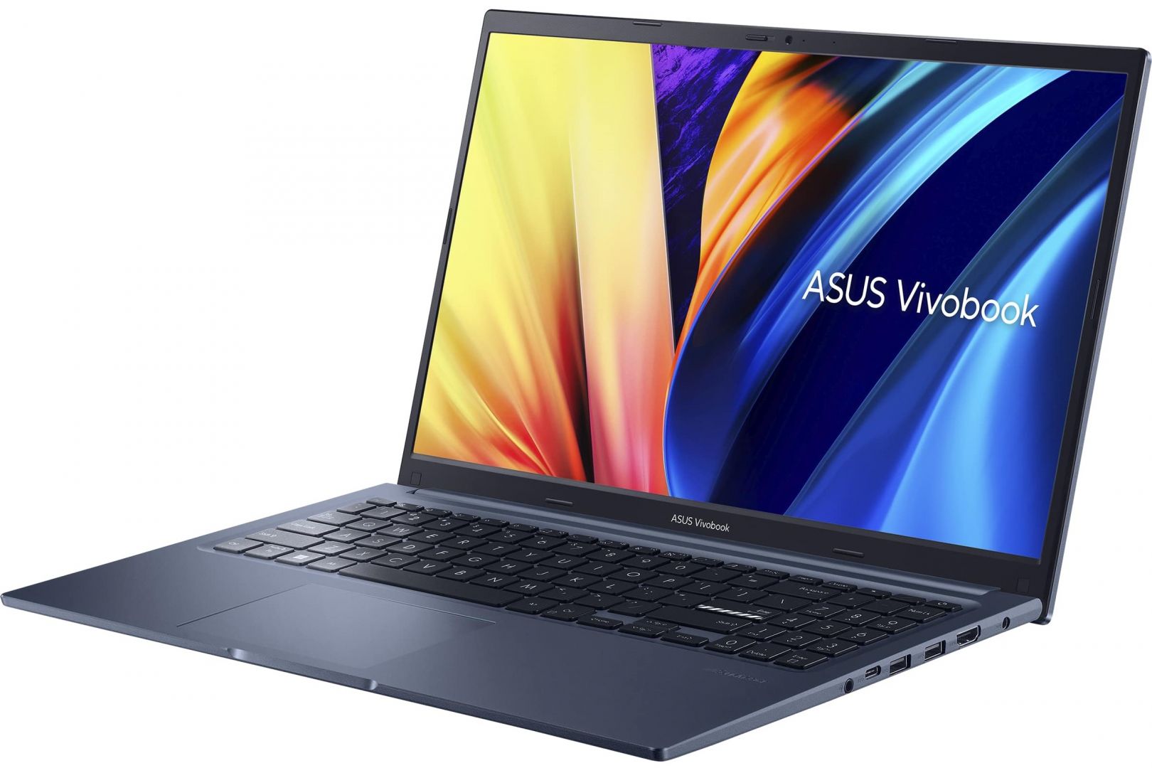 X1502ZA-BQ2345 2