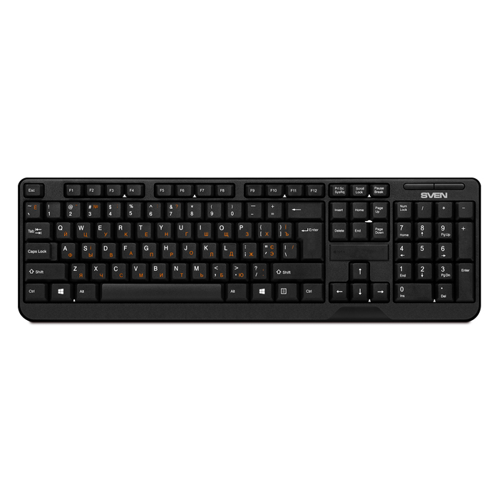 KB-C2200W