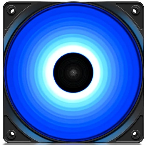 DP-FLED-RF120-BL