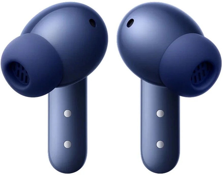 cmf2plus_blue_3