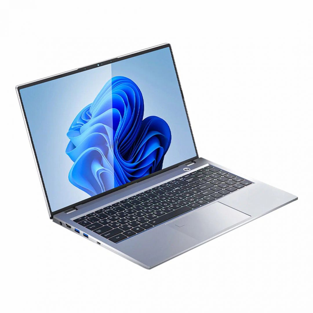 Ninkear A15 Air 2