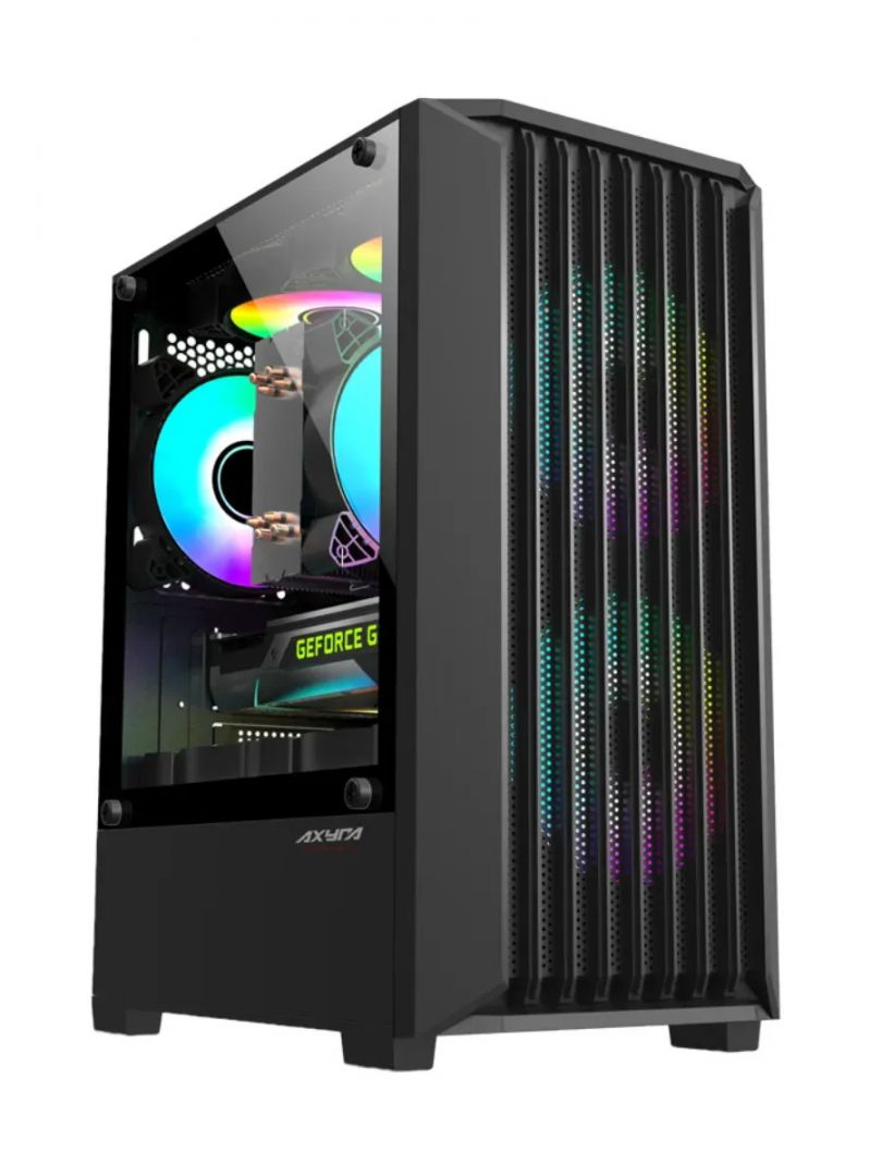 axyra f103m AR BK