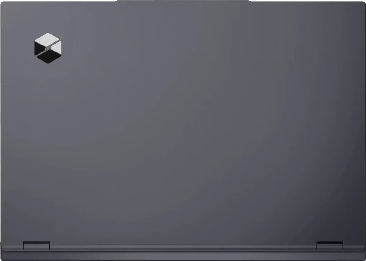 Dragon 16Pro 3