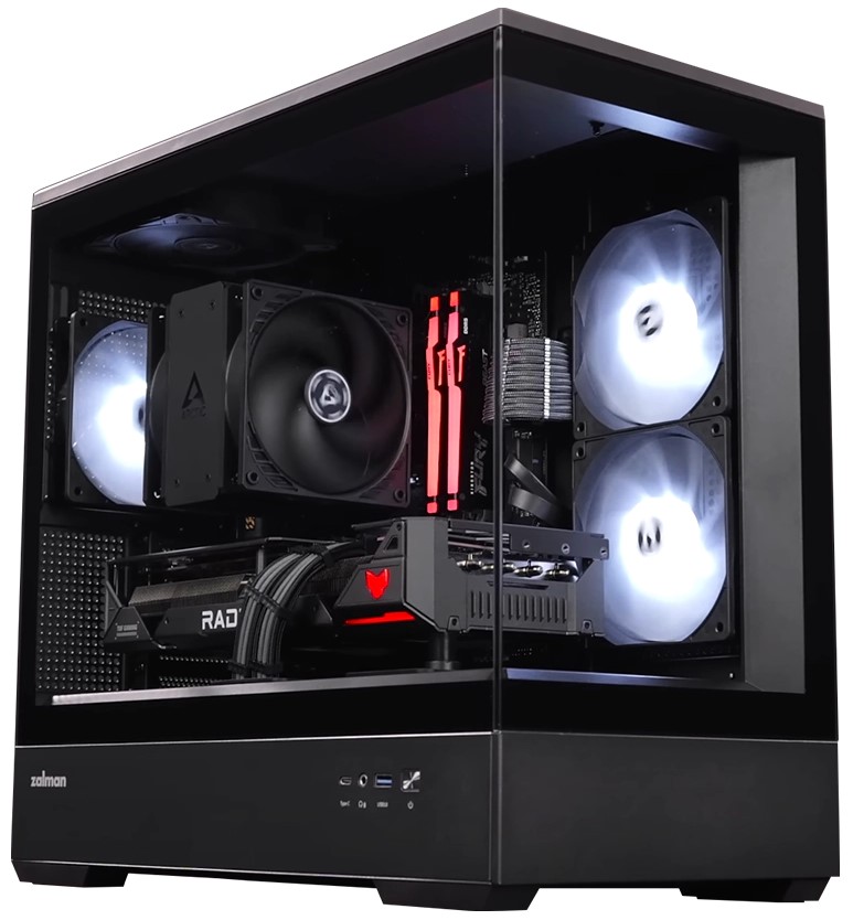 mid4cube
