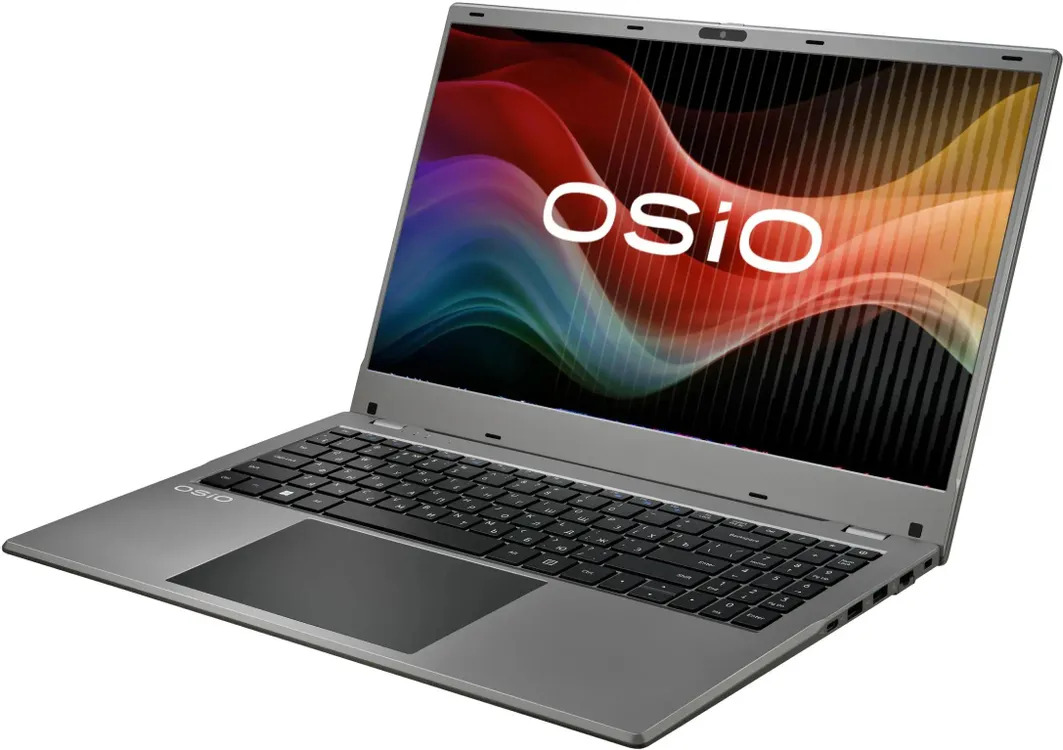 B150i-012s 2