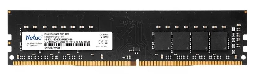 NTBSD4P32SP-08