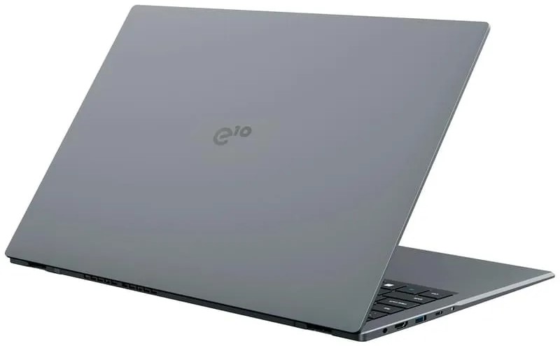 E10 5
