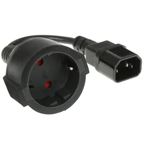 LPC71415-0,75