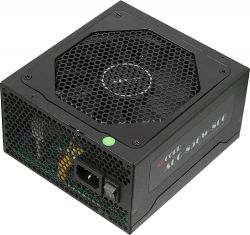 acc-850w-80g