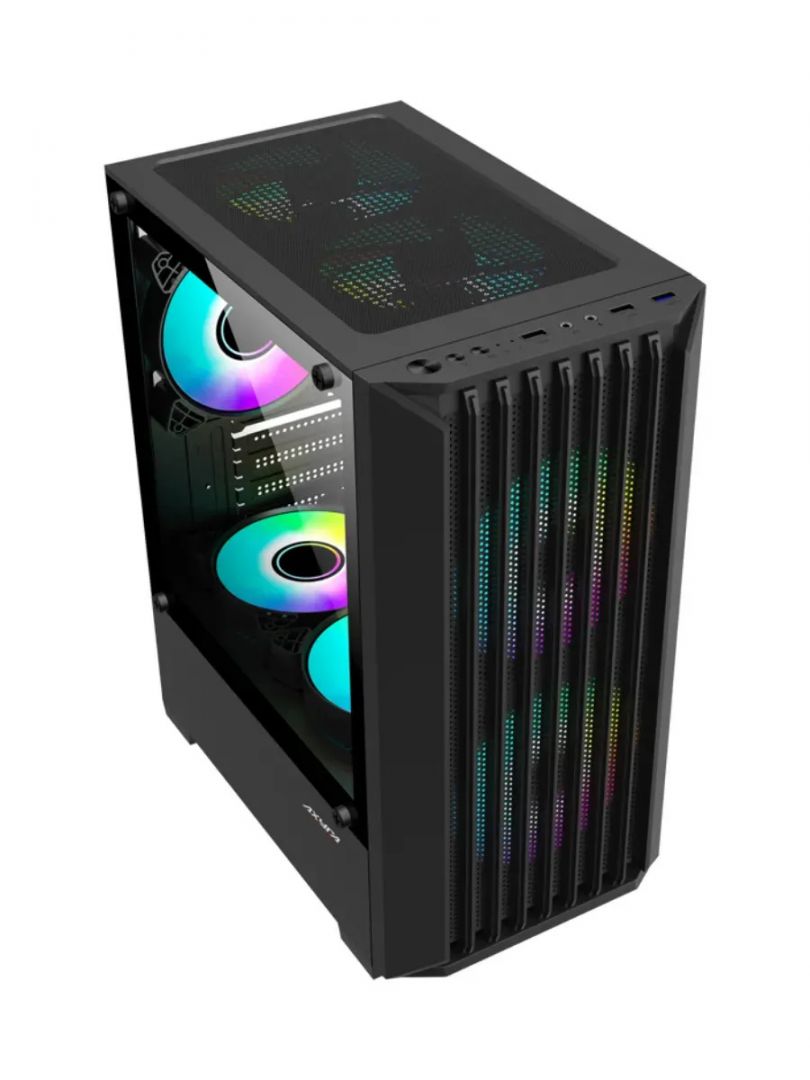 axyra f103m AR BK 1