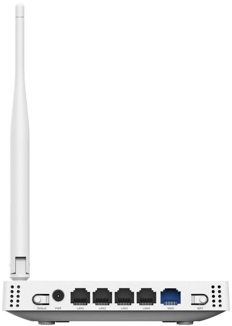 MW5250 1