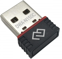 DWA-N150C