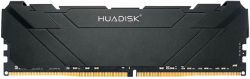 HXXBD43216G