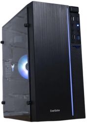 ExeGate mEVO-9301-Photoroom