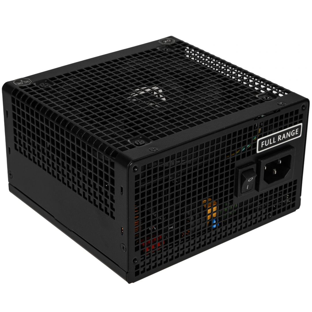 apmm-1000gm 3