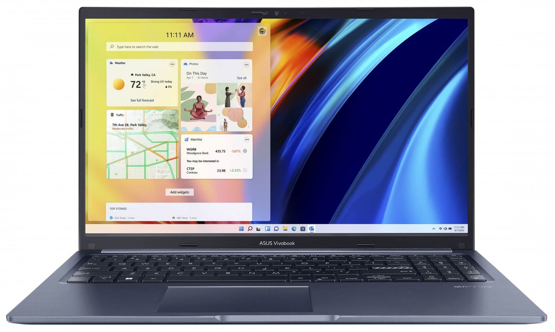 X1502ZA-BQ2345 1