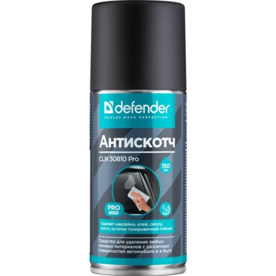 Defender CLN 30810 PRO