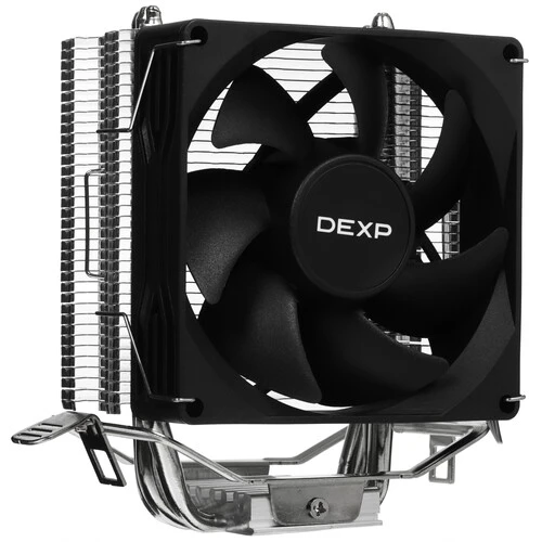 DPC-S2000H