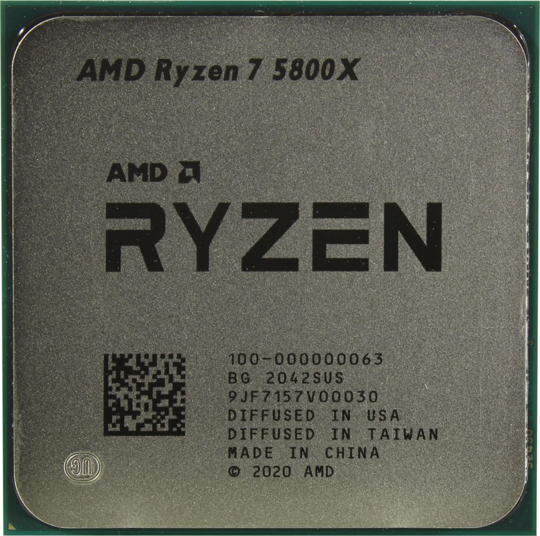 100-000000063