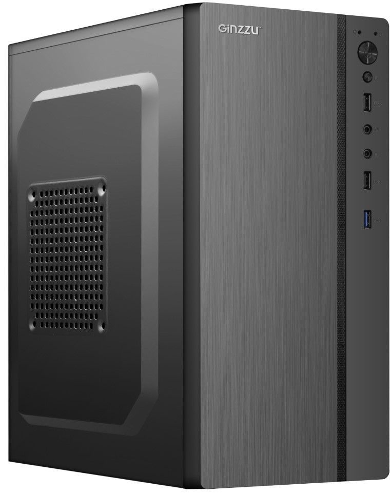 ginzzu b200