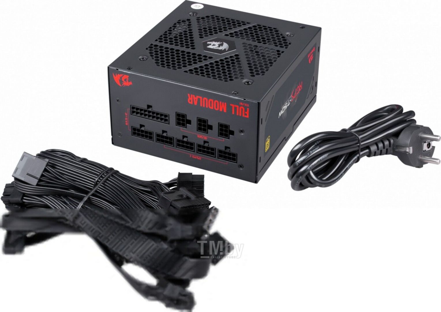 RGPS-750W 1