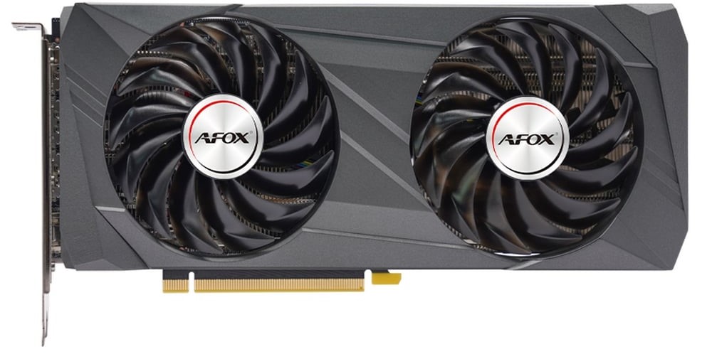 AF3060-12GD6H2-V2 2
