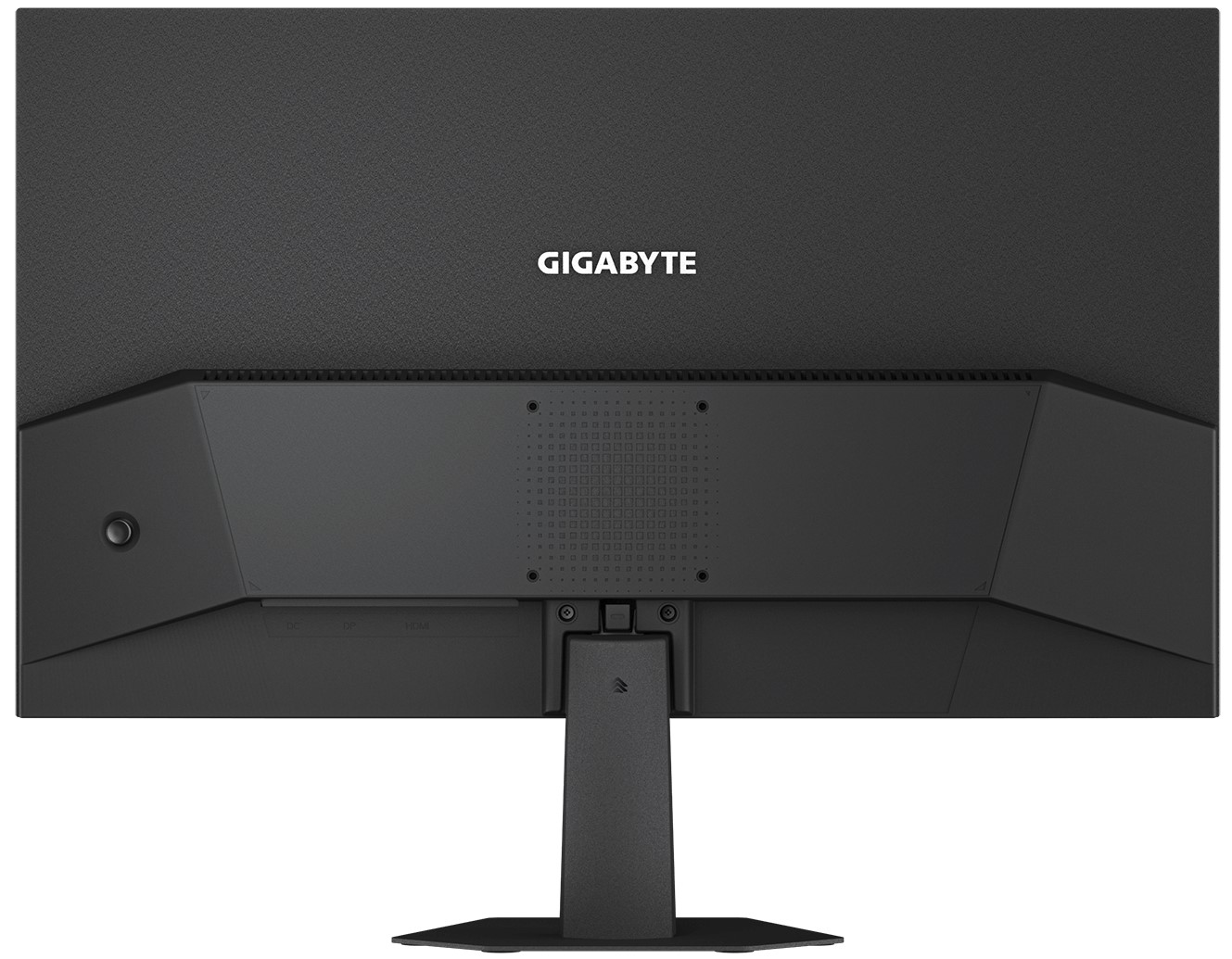 GS24F14 Gaming Monitor_04