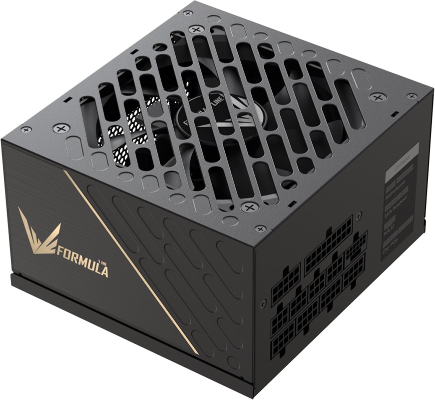 FV-GM-Black-6