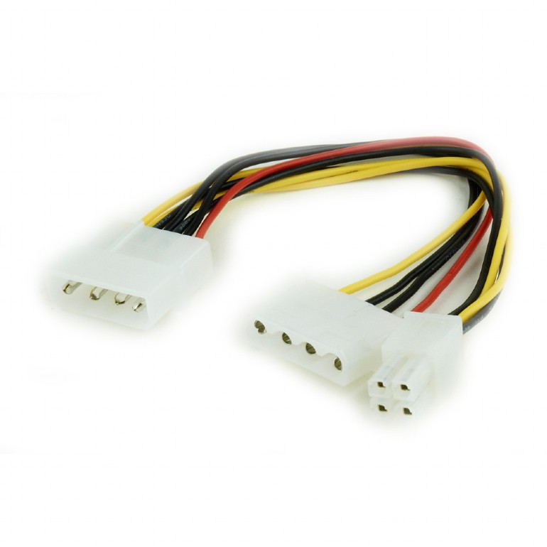 CC-PSU-4