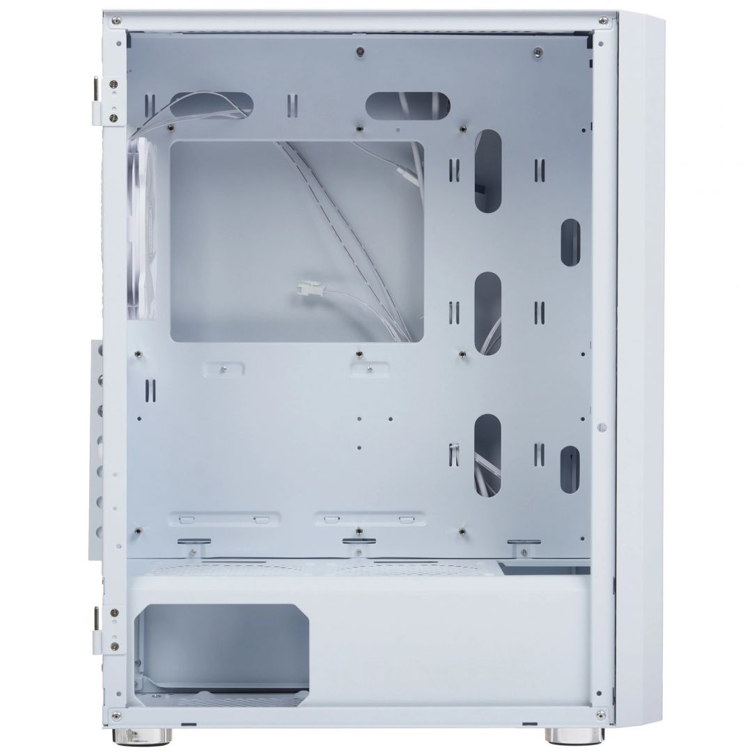 montech x2 plus 1